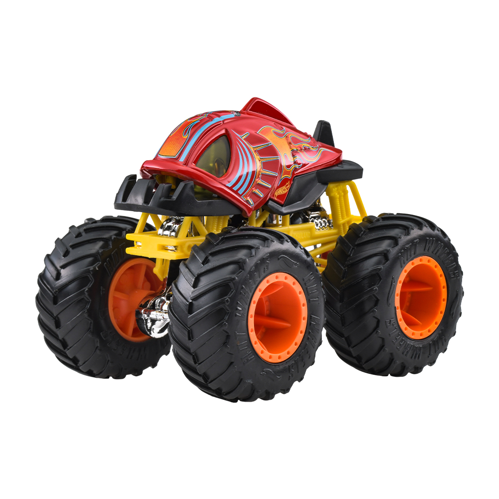 /wp-content/uploads/hot_wheels/JHY46 (2).jpg